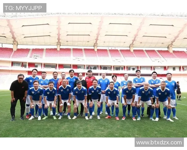 聚焦足球：上海足球队的配合话题