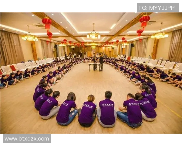 南京乒乓球队的精神风貌与训练理念探讨专题分析