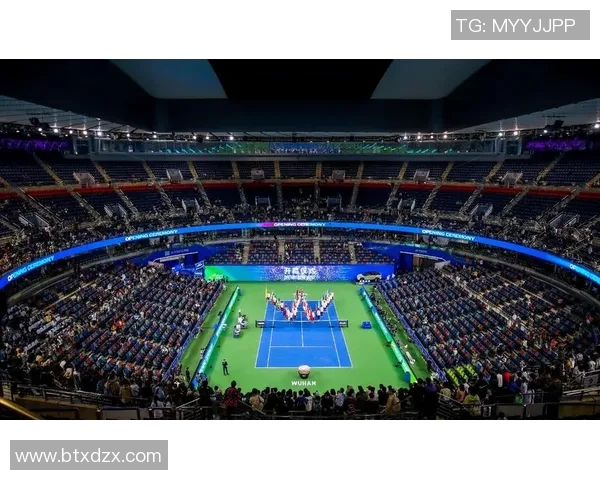 武汉网球队灵活性变革引发热议助力网球运动新发展