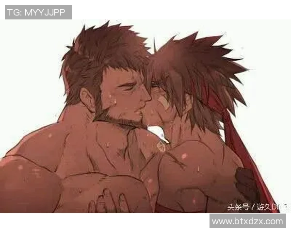 杨磊畅谈CSGO职业生涯与游戏发展历程的深度专访