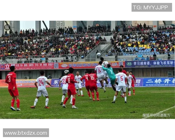 深圳足球友携手共进共创美好未来的足球梦想之旅